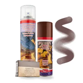 spray-renowator-brazowy-palc-3w1-do-zamszu-z-gumka-impregnat-400-ml