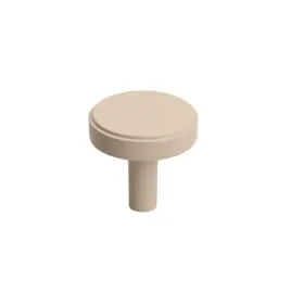 galka-meblowa-gu18-r101-kaszmir-fi-30mm