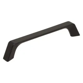 uchwyt-meblowy-ua137-gamet-128mm-czarny-super-mat