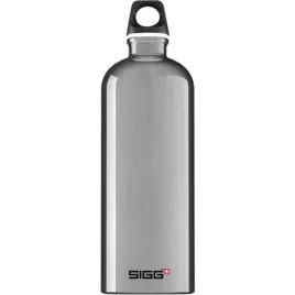 sigg-butelka-traveller-alu-1-0l-8327-00