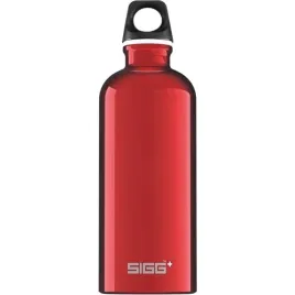 sigg-butelka-traveller-red-0-6l-8326-30