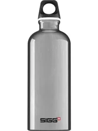 sigg-butelka-traveller-alu-0-6l-8326-90