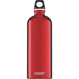 sigg-butelka-traveller-red-1-0l-8326-40
