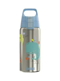 sigg-butelka-termiczna-shield-one-whale-friend-0-5