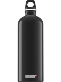 sigg-butelka-traveller-black-1-0l-8327-40