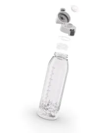 sigg-butelka-total-color-myplanet-anthracite-1-5l