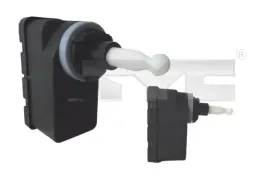 korektor-polozenia-swiatel-przednich-tyc-20-6065-ma-1-20-6065-ma-1