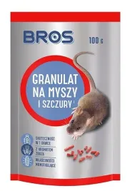 granulat-na-myszy-i-szczury-100g