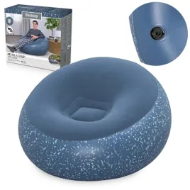 fotel-dmuchany-pufa-dmuchana-puf-materac-do-siedzenia-112x112-cm-bestway-75