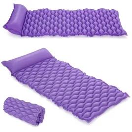 materac-plazowy-float-n-roll-213-x-86-cm-bestway-44020