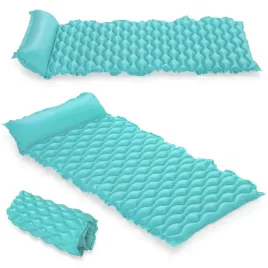 materac-plazowy-float-n-roll-213-x-86-cm-bestway-44020