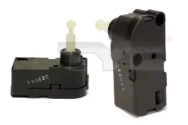 korektor-polozenia-swiatel-przednich-tyc-20-5319-ma-1-20-5319-ma-1