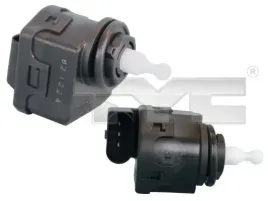 korektor-polozenia-swiatel-przednich-tyc-20-12609-ma-1-20-12609-ma-1