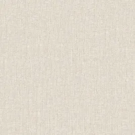 tkanina-obiciowa-bercy-fr-09-bezowy-mb-wytrzymala-przytulna-stylowa