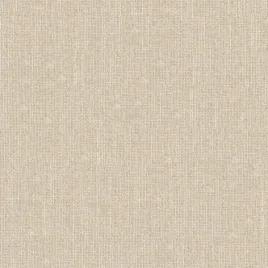 tkanina-obiciowa-bercy-fr-08-bezowy-mb-wytrzymala-przytulna-stylowa
