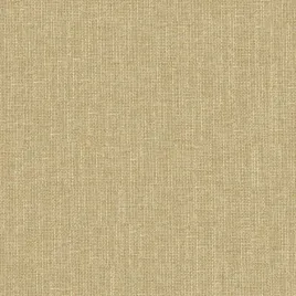 tkanina-obiciowa-bercy-fr-07-bezowy-mb-wytrzymala-przytulna-stylowa