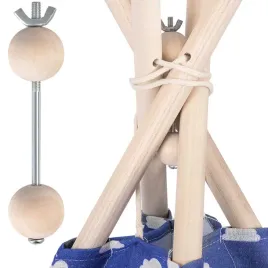 stabilizator-do-namiotu-tipi-teepee-wigwam