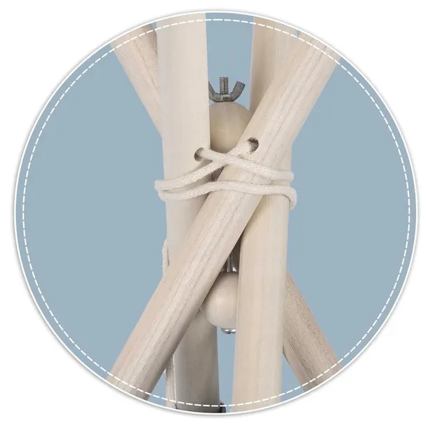 stabilizator-do-namiotu-tipi-teepee-wigwam-marka-nukido