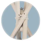 stabilizator-do-namiotu-tipi-teepee-wigwam-marka-nukido