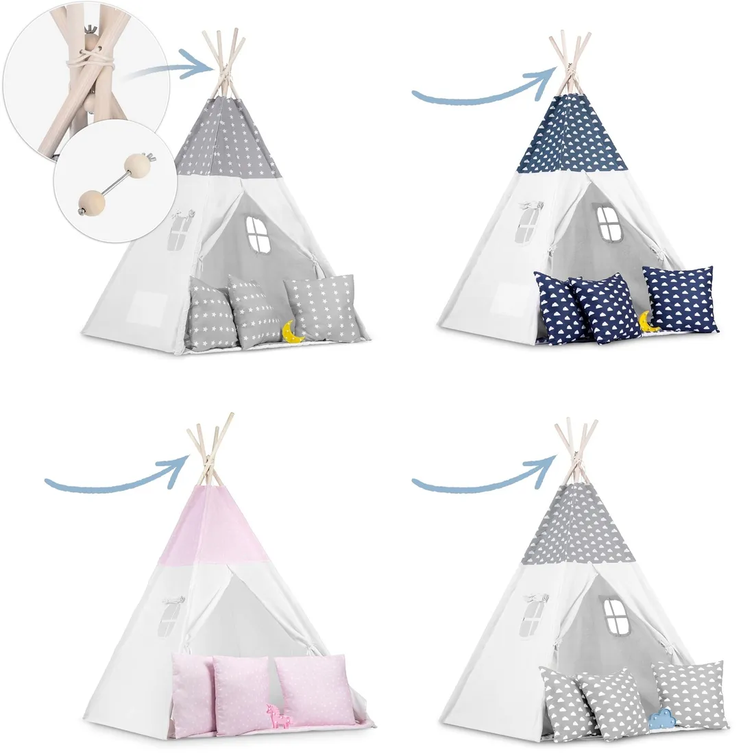 stabilizator-do-namiotu-tipi-teepee-wigwam