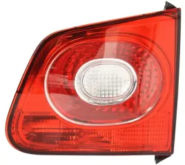 lampa-zespolonych-swiatel-tylnych-2sa009-692-101