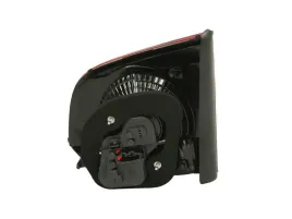 lampa-zespolonych-swiatel-tylnych-2sa009-923-091
