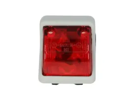 lampa-tylna-2sa006-679-027