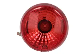 lampa-tylna-2sa965-039-087