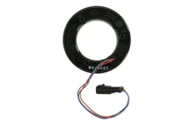 lampa-zespolonych-swiatel-tylnych-2sb009-362-021