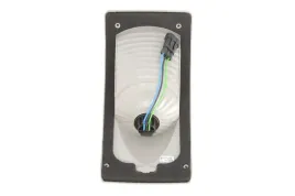 lampa-zespolonych-swiatel-tylnych-2sb008-805-201