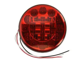 lampa-zespolonych-swiatel-tylnych-2sb357-027-011
