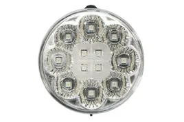 lampa-zespolonych-swiatel-tylnych-2sb009-001-401