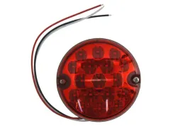lampa-zespolonych-swiatel-tylnych-2sb357-028-011