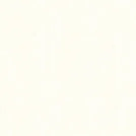 tkanina-obiciowa-bercy-fr-10-bezowy-mb-wytrzymala-przytulna-stylowa