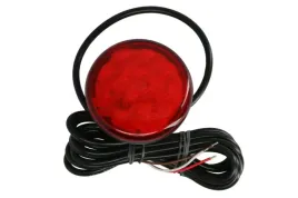 lampa-zespolonych-swiatel-tylnych-2sb959-010-307