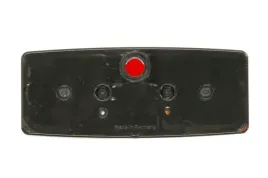 lampa-zespolonych-swiatel-tylnych-2sd003184-031-hella