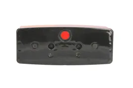 lampa-zespolonych-swiatel-tylnych-2sd003184-041-hella