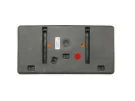 lampa-zespolonych-swiatel-tylnych-2sd006-040-041