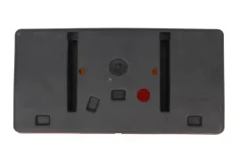 lampa-zespolonych-swiatel-tylnych-2sd006-040-031