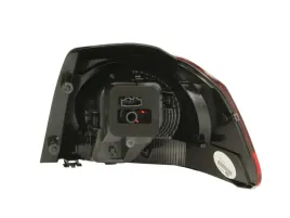 lampa-zespolonych-swiatel-tylnych-2sd009-922-131