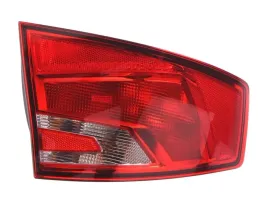 lampa-zespolonych-swiatel-tylnych-2sd011-140-051