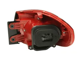 lampa-zespolonych-swiatel-tylnych-2sd010738-091-hella