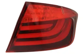 lampa-zespolonych-swiatel-tylnych-2sd010-234-101