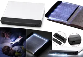 lampka-do-czytania-ksiazek-w-nocy-led-przenosna-podswietlacz-nocna-latarka