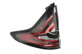 lampa-zespolonych-swiatel-tylnych-2sd011-661-031