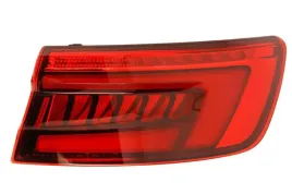 lampa-zespolonych-swiatel-tylnych-2sd012-246-061