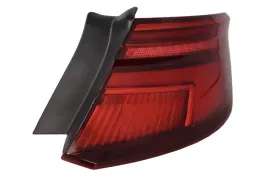 lampa-zespolonych-swiatel-tylnych-2sd012-836-081