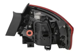 lampa-zespolonych-swiatel-tylnych-2sd012-838-031