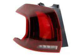 lampa-zespolonych-swiatel-tylnych-2sd354846-031-hella