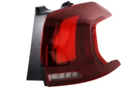 lampa-zespolonych-swiatel-tylnych-2sd354846-041-hella